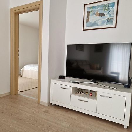 Apartman Potok Livno Exterior foto