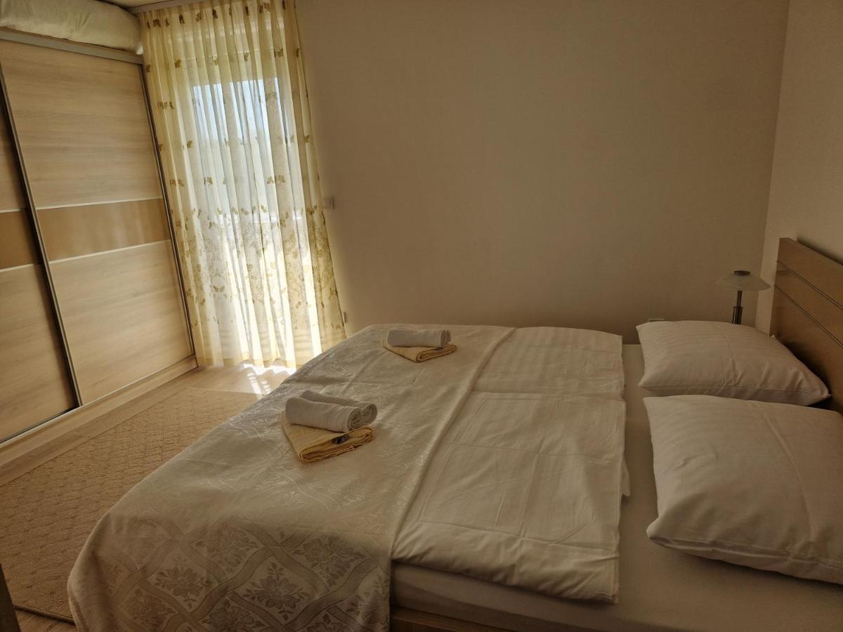 Apartman Potok Livno Exterior foto