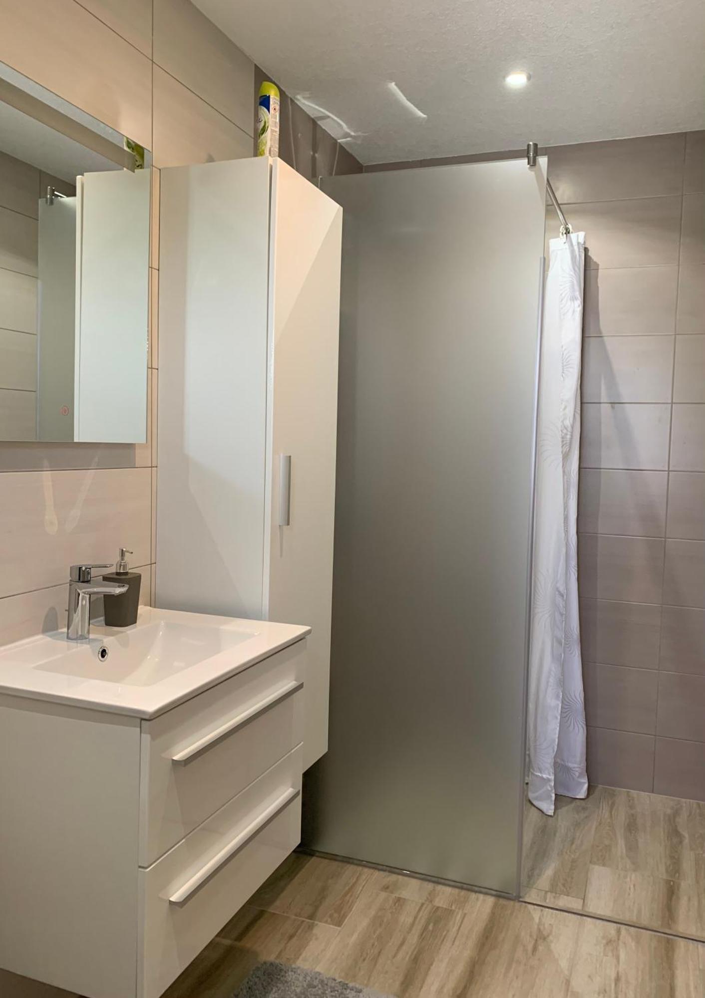 Apartman Potok Livno Exterior foto