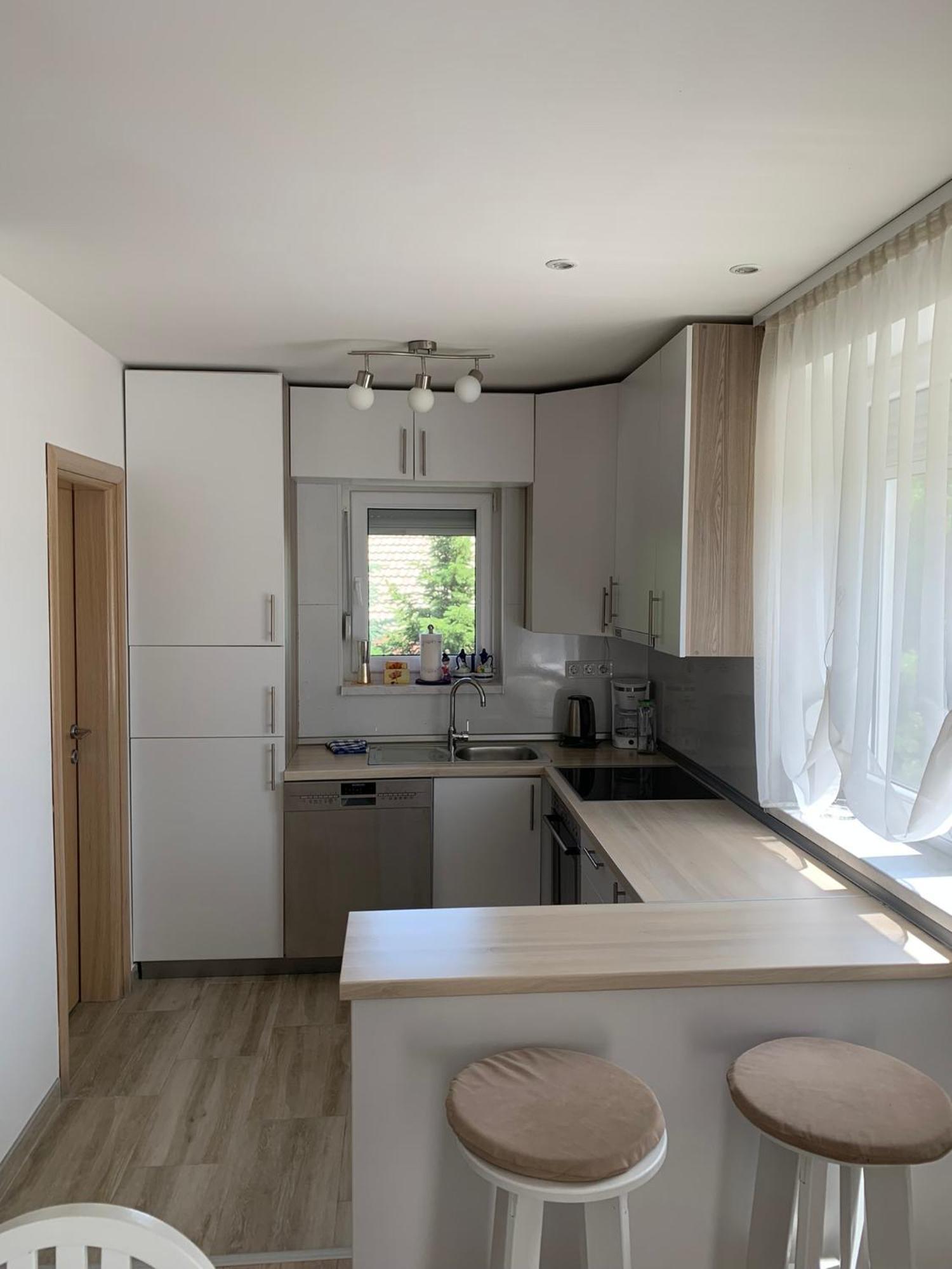 Apartman Potok Livno Exterior foto